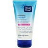 Clean-and-Clear-Daily-Wash-Exfoliating-150ml